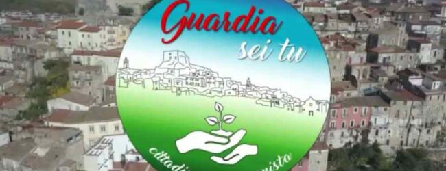 Guardia Sanframondi, chiude il Liceo Scientifico e salta una sezione dell’Infanzia