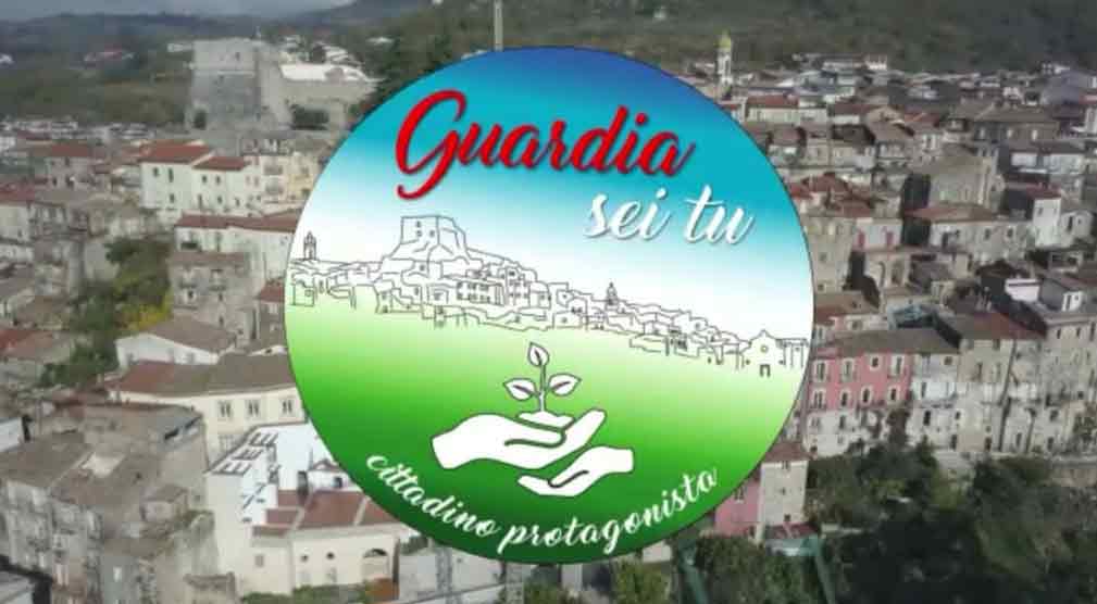 Guardia Sanframondi, chiude il Liceo Scientifico e salta una sezione dell’Infanzia