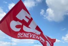 Scuola, FLC CGIL Benevento: “Undici istituti del Sannio senza dirigente dal 1° settembre, servono scelte politiche concrete”
