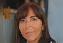 Regionali Campania, Vietri (FdI): “Schlein perde la faccia alleandosi col cacicco”