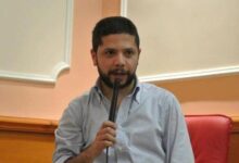 Processo “Dolce Vita”, Montefusco (SI): “Scelta della Commissaria Perrotta restituisce dignità alle istituzioni”