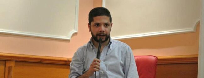 Processo “Dolce Vita”, Montefusco (SI): “Scelta della Commissaria Perrotta restituisce dignità alle istituzioni”