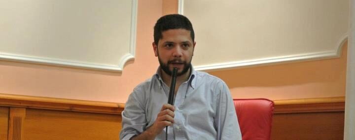 Processo “Dolce Vita”, Montefusco (SI): “Scelta della Commissaria Perrotta restituisce dignità alle istituzioni”