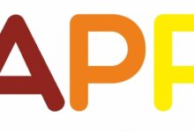 Processo “Dolce Vita”: il Comune di Avellino parte civile, soddisfazione di Avellino Prende Parte (APP)