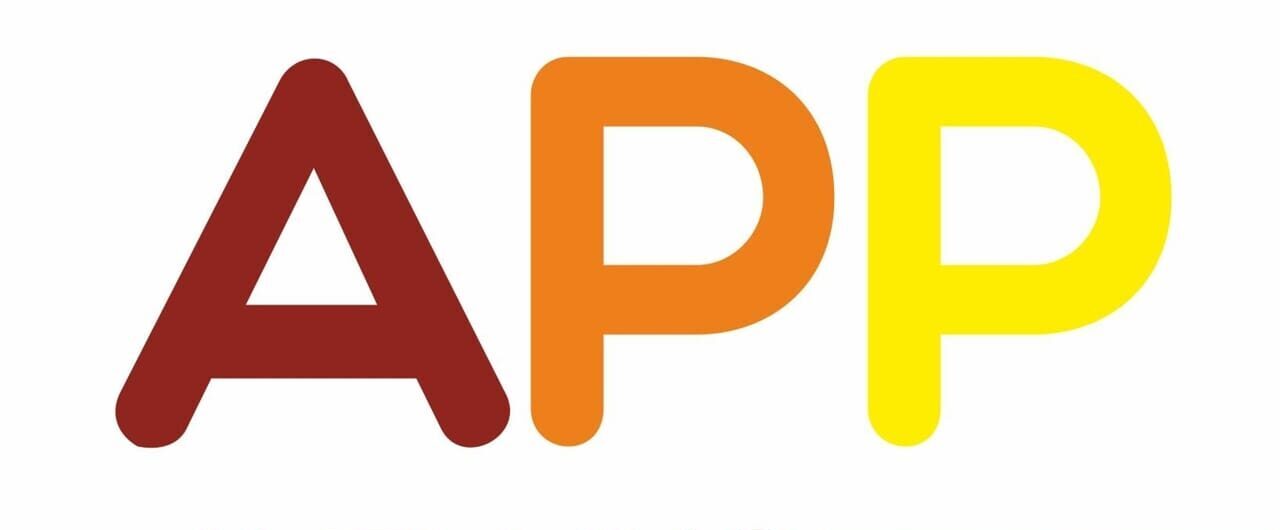 Processo “Dolce Vita”: il Comune di Avellino parte civile, soddisfazione di Avellino Prende Parte (APP)