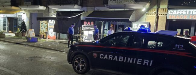 Montefredane, il sindaco scrive al ministro Piantedosi: “Lo Stato sia presente ad Arcella”