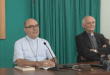 Aree interne, vescovi e Forum chiedono un cambio di prospettiva