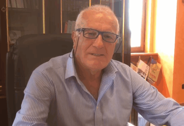 Amministrative nel Sannio: 8 riconferme e due new entry. A Reino Calzone in carica dal 1992