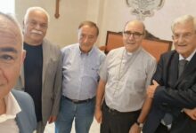 Le Acli nazionali sostengono l’appello dei vescovi sulle aree interne