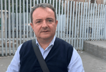 Carceri italiane, Di Giacomo (Polizia Penitenziaria): “Ferragosto segna la pagina più nera, emergenza senza precedenti”