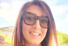 Convegno-evento sui riti setennali un anno dopo. La soddisfazione di Angela Garofano, assessore ed esponente di Forza Italia.