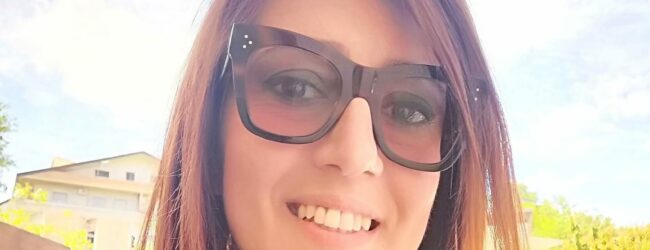 Convegno-evento sui riti setennali un anno dopo. La soddisfazione di Angela Garofano, assessore ed esponente di Forza Italia.