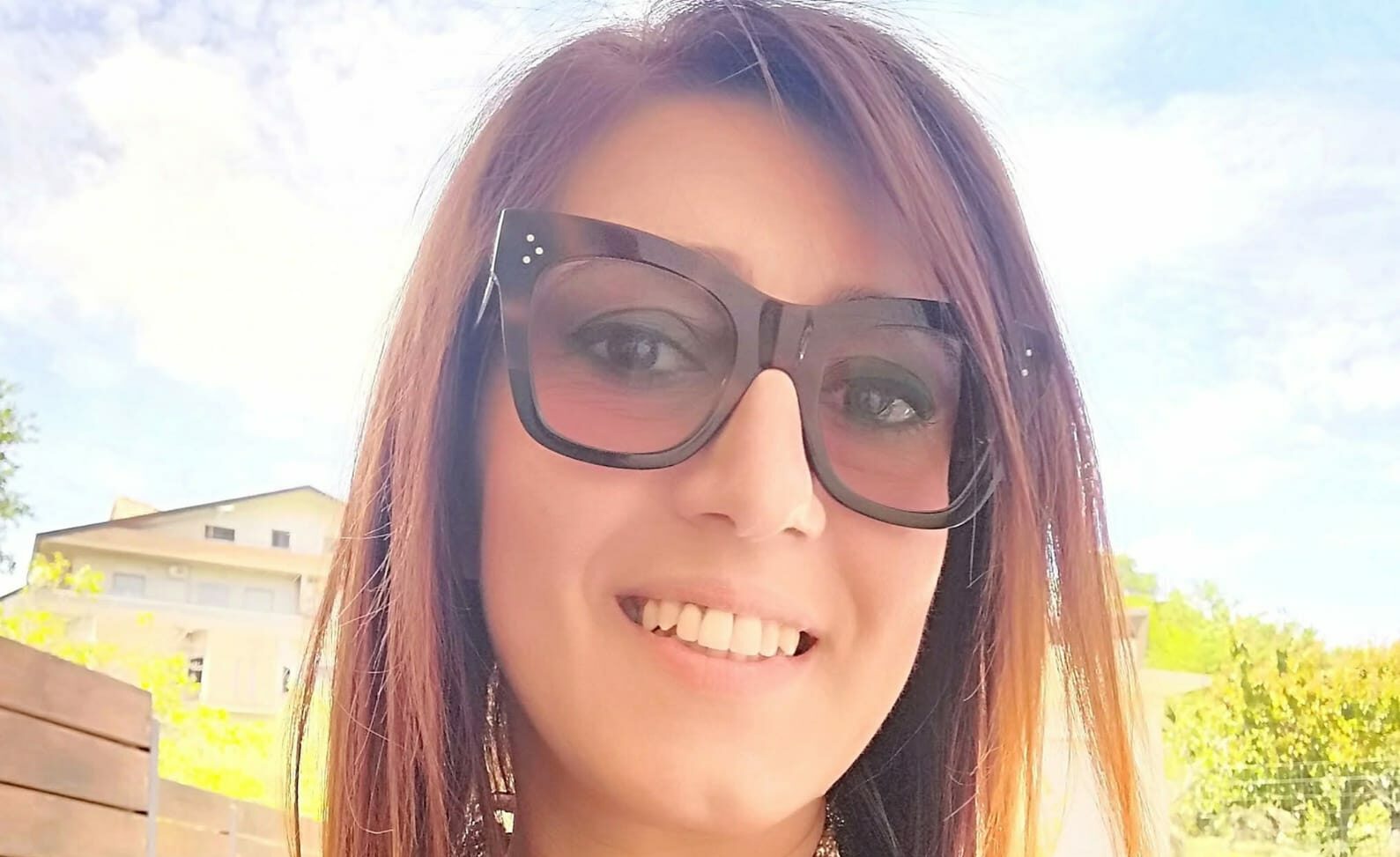 Convegno-evento sui riti setennali un anno dopo. La soddisfazione di Angela Garofano, assessore ed esponente di Forza Italia.