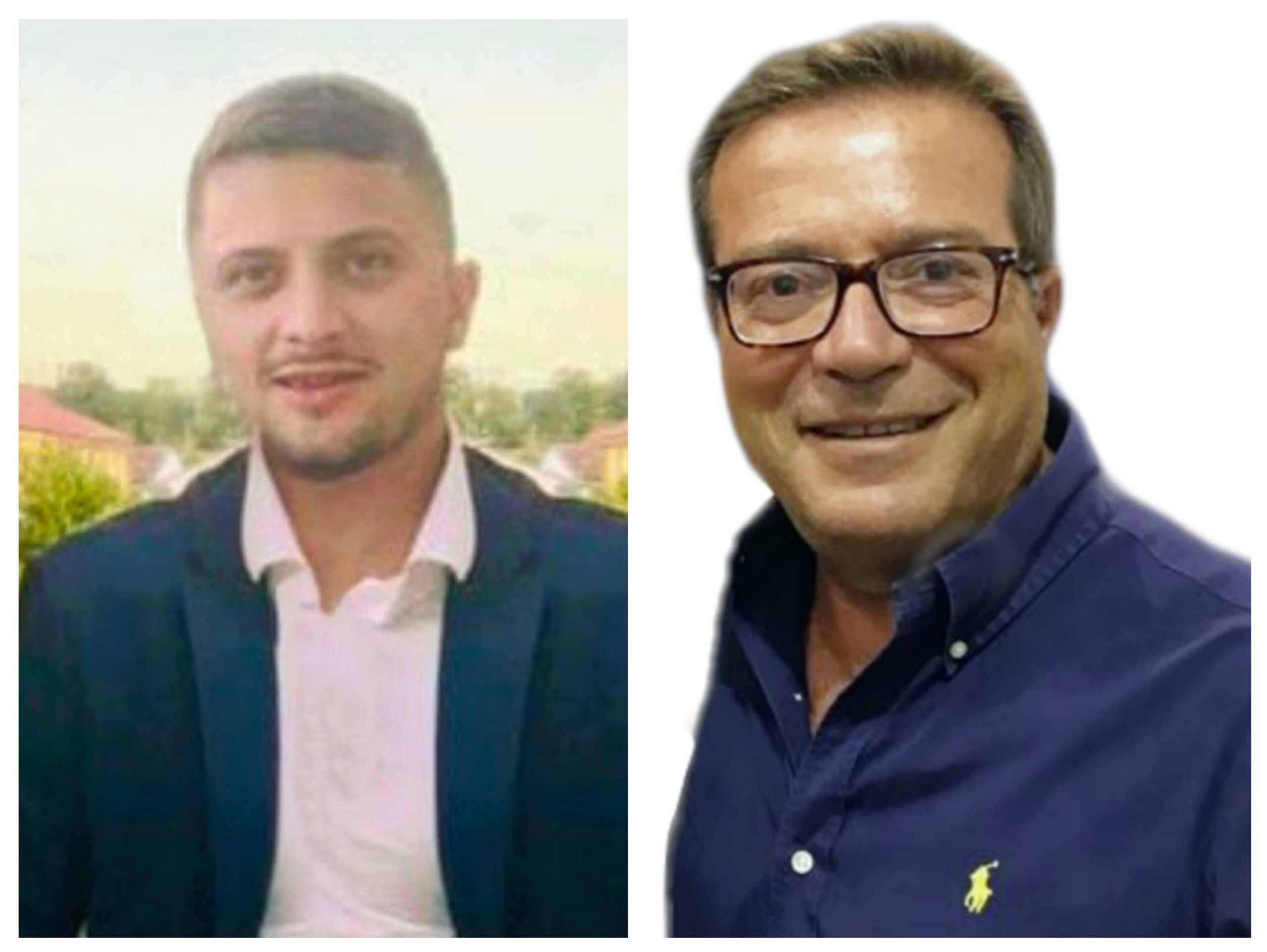 Biondi e Tedesco (FI) augurano buon lavoro al neo-direttivo di Forza Italia di Torrecuso