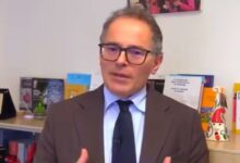 Carmine De Blasio nominato nel Gruppo nazionale sui Servizi per l’Infanzia