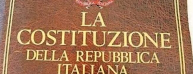 “Acqua, diritto tradito”: il Comitato del Medio Calore contro i rincari e i disservizi dell’Alto Calore