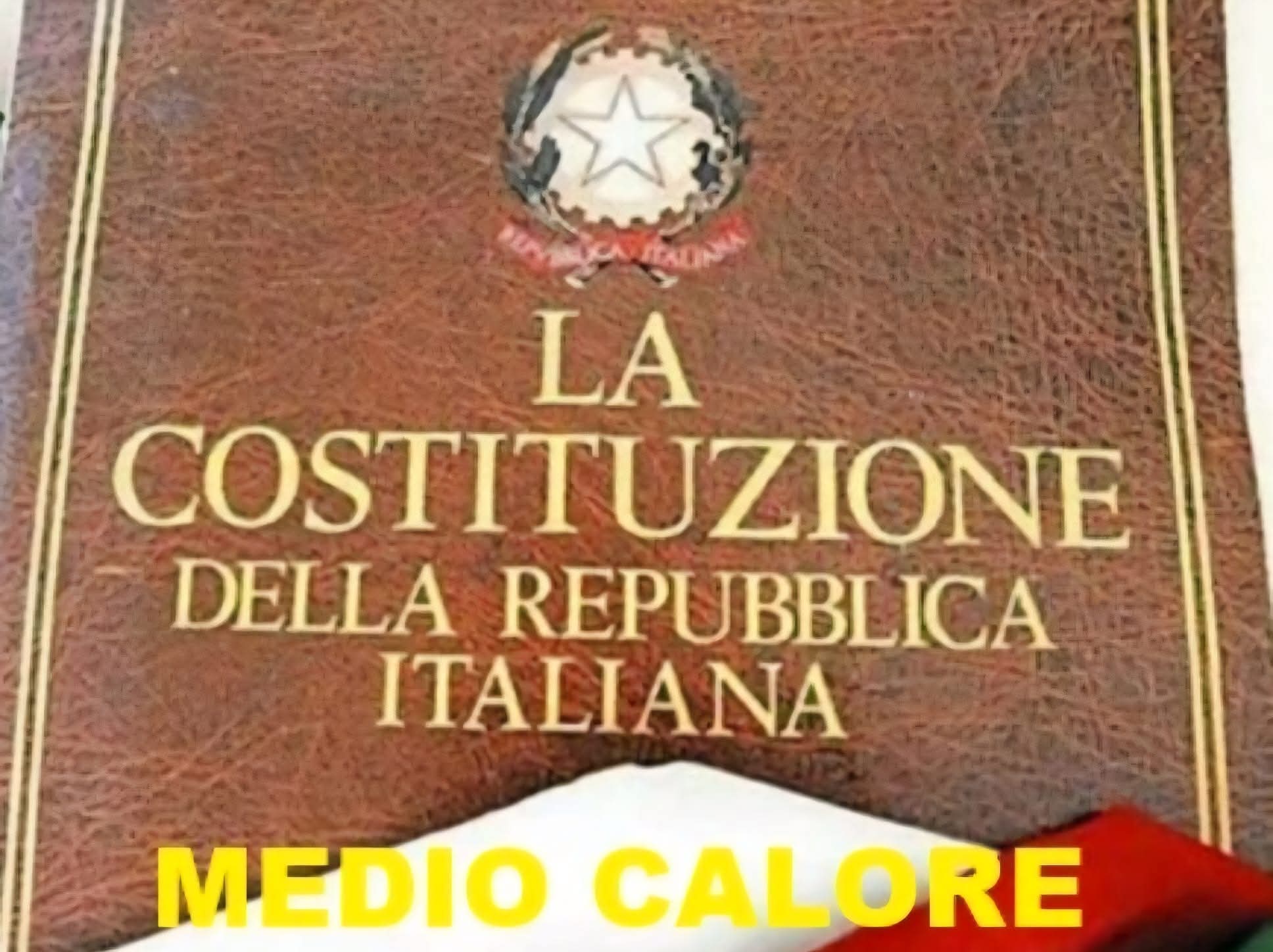 “Acqua, diritto tradito”: il Comitato del Medio Calore contro i rincari e i disservizi dell’Alto Calore