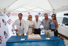 Al via i lavori del DI-Park, il nuovo progetto residenziale che trasformerà il volto di Carinaro