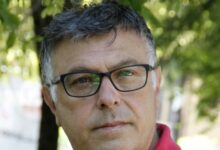 Acai, Ardolino: stangata sui rifiuti ad Atripalda, attendiamo spiegazioni dal sindaco