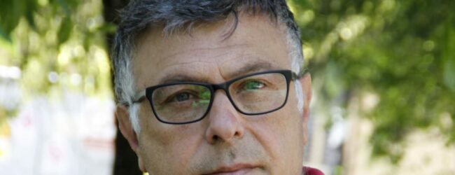 Acai, Ardolino: stangata sui rifiuti ad Atripalda, attendiamo spiegazioni dal sindaco