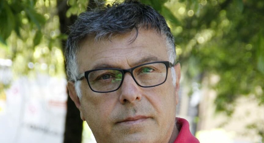 Acai, Ardolino: stangata sui rifiuti ad Atripalda, attendiamo spiegazioni dal sindaco