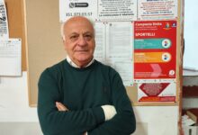 Tariffe acqua, possibile stangata per 126 comuni tra Avellino e Benevento. Federconsumatori Campania: “Rischio aumenti del 30%, già richiesti chiarimenti”