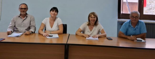 Nuova Cusano, crisi idrica senza precedenti: cittadini e famiglie esasperati