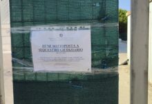 Sequestro New Vision, Apollonio: ” soddisfazione per la giustezza delle nostre battaglie”