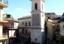 A Pannarano un importante incontro pubblico sul monitoraggio sismico, con qualificati esperti nel settore