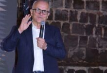 Castelvenere: il bilancio degli amministratori a tre anni dal loro insediamento. Venerdì incontro pubblico con “Festa insieme”