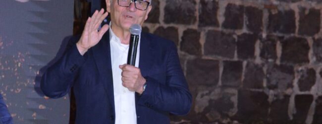 Castelvenere: il bilancio degli amministratori a tre anni dal loro insediamento. Venerdì incontro pubblico con “Festa insieme”