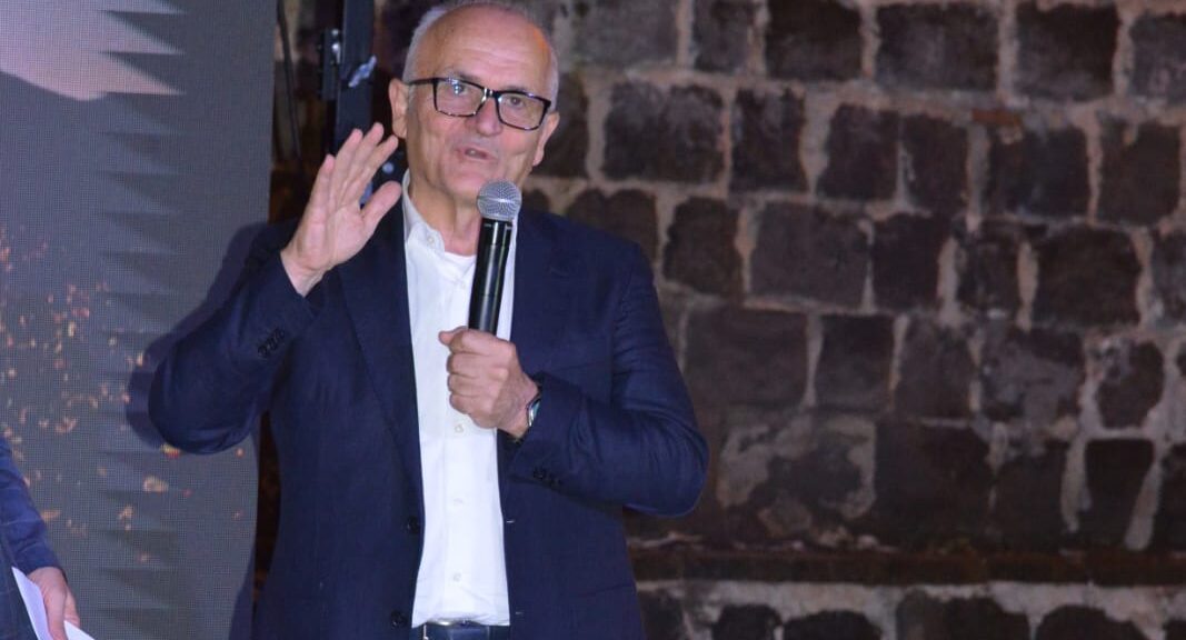 Castelvenere: il bilancio degli amministratori a tre anni dal loro insediamento. Venerdì incontro pubblico con “Festa insieme”