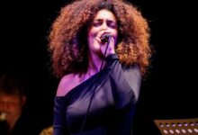 San Giorgio del Sannio applaude Selma: debutto sinfonico con l’Orchestra Internazionale della Campania a Calvi