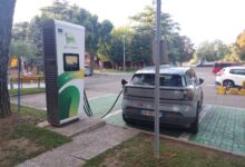 Mastella: “Auto elettriche, Benevento fuori dalle agevolazioni per un’astruseria statistica: è inaccettabile”