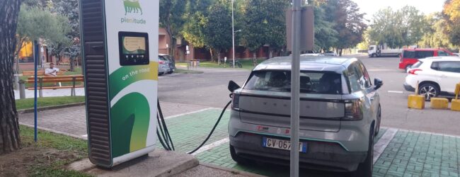 Mastella: “Auto elettriche, Benevento fuori dalle agevolazioni per un’astruseria statistica: è inaccettabile”