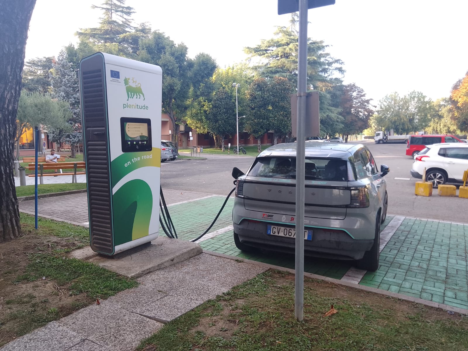 Mastella: “Auto elettriche, Benevento fuori dalle agevolazioni per un’astruseria statistica: è inaccettabile”