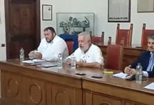 Crisi della corilicoltura in Irpinia: presentato documento con proposte. Chiesto lo stato di calamità