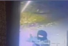 Spari nella notte ad Altavilla Irpina: nel mirino un’abitazione e un’auto