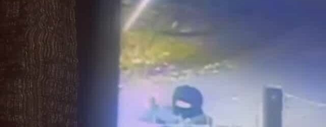 Spari nella notte ad Altavilla Irpina: nel mirino un’abitazione e un’auto