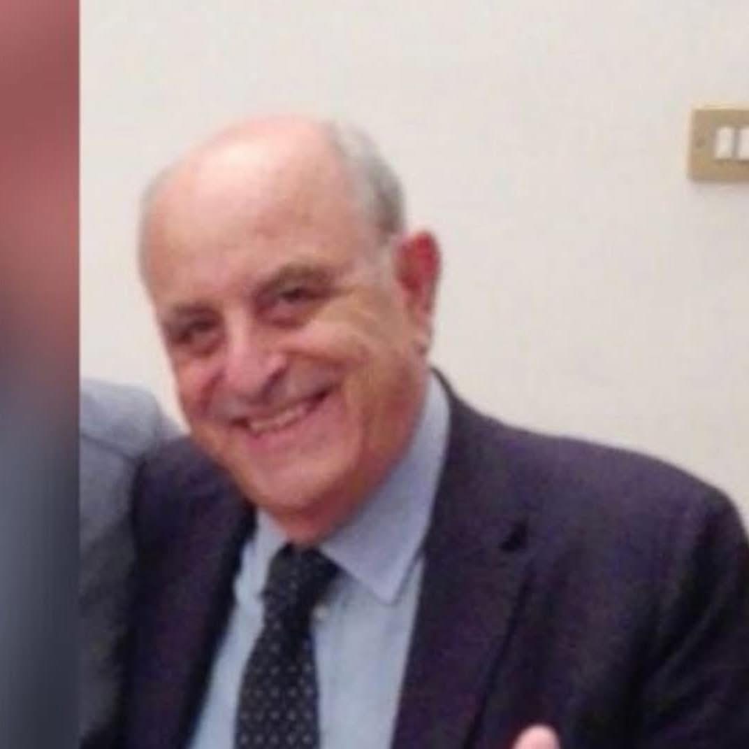 Sant’Angelo dei Lombardi: Intitolazione strada alla memoria di Antonino Verderosa