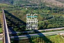 Pietrelcina: No all’aumento delle tariffe idriche, richiesta sospensione immediata