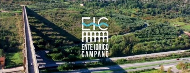 Pietrelcina: No all’aumento delle tariffe idriche, richiesta sospensione immediata