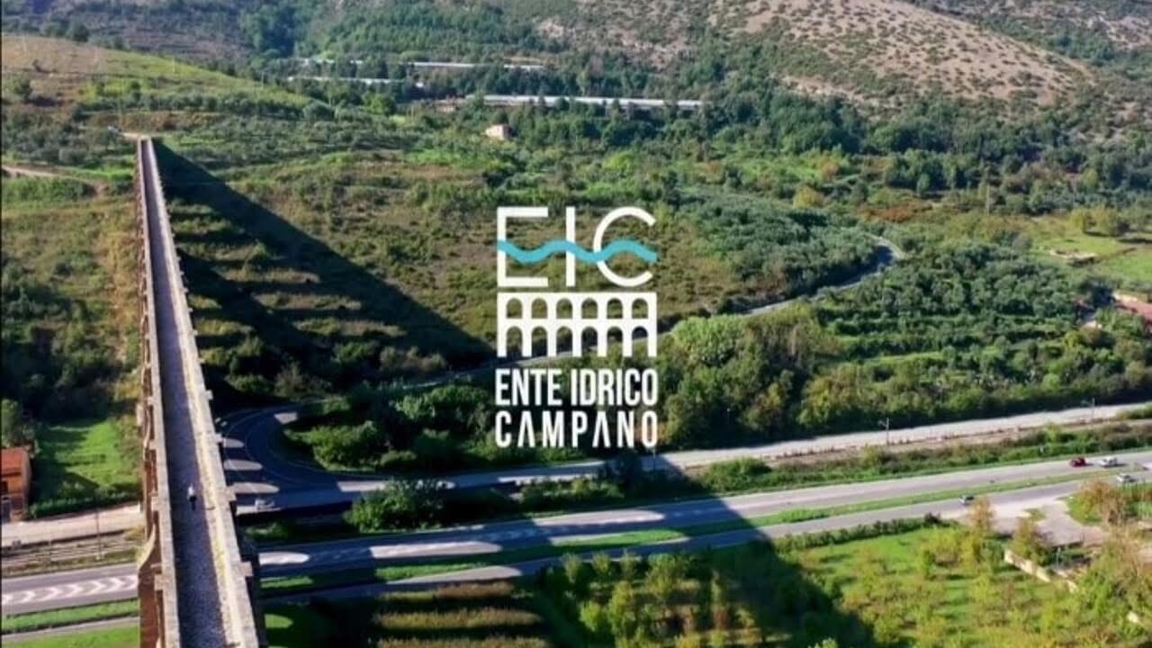 Pietrelcina: No all’aumento delle tariffe idriche, richiesta sospensione immediata