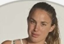 Forino, ritrovata a Salerno la 32enne Marika Di Maio dopo 24 ore di ricerche