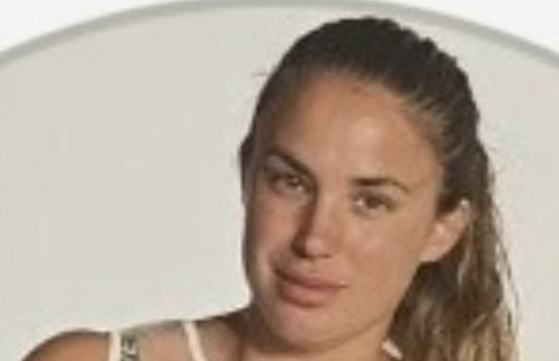 Forino, ritrovata a Salerno la 32enne Marika Di Maio dopo 24 ore di ricerche