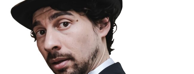 San Giorgio del Sannio: il 17 agosto arriva lo spettacolo comico-musicale di Angelo Sateriale e i Rolling Stord