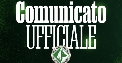 Avellino Calcio: Allenamento congiunto tra prima squadra e formazione primavera