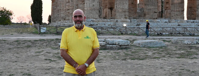 Coldiretti Campania: In arrivo due milioni per affrontare la Blue Tongue, il bando regionale in uscita a settembre