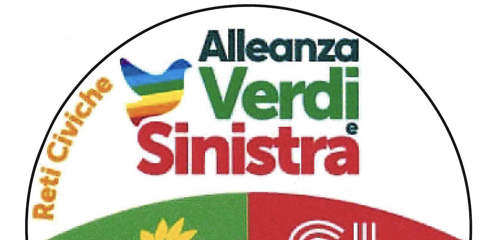 Alleanza Verdi e Sinistra Italiana: “Per un modello virtuoso di gestione pubblica dell’acqua”
