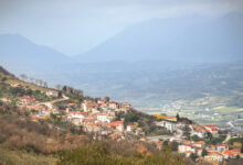 Al Festival dei Sapori il 3° premio “Cecatiello d’Oro” sarà conferito anche in memoria di Francescopio Pannella